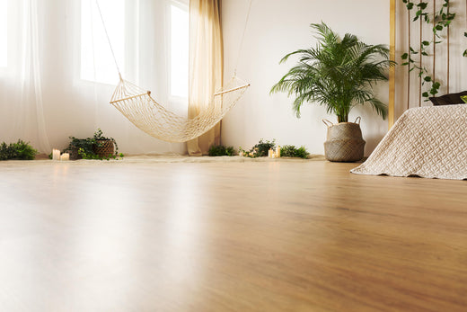 why-use-low-voc-products